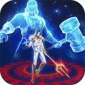 斗羅大陸武魂覺醒 v1.1.5 安卓版