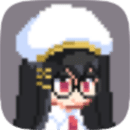新月紀(jì)元 安卓版 V1.3.4.8.5