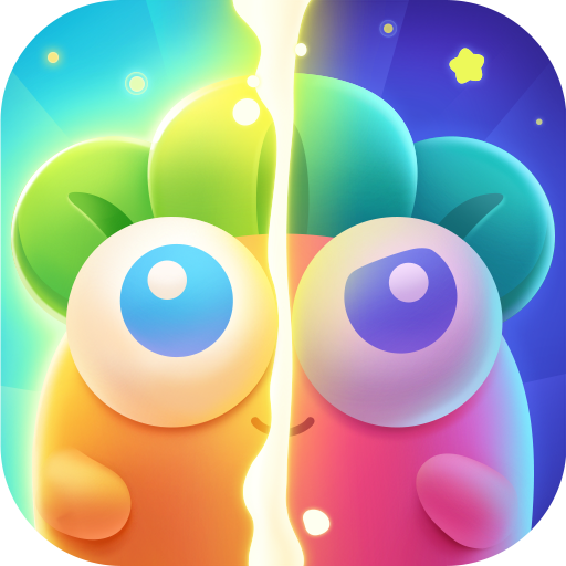 保衛(wèi)蘿卜2內(nèi)置菜單版 5.2.6