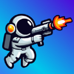 《孤獨的生還者 安卓版 v0.1.0》