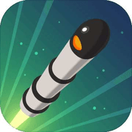 火箭發(fā)射器中文版 v1.1
