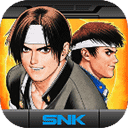 拳皇97 完整版 v3.9.9