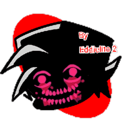 黑色星期五之夜腐化模組 v0.2.7 最新版
