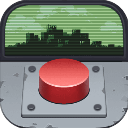 請(qǐng)勿隨意操作 3D 中文版 v1.1.0