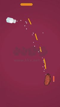 加點(diǎn)鹽