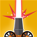 爆炸球 v3.0.1 最新版