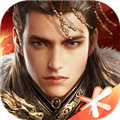 亂世王者官方正版 v2.0.68.888 最新版