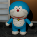 哆啦小鎮(zhèn)多人聯(lián)機(jī)版 v0.2