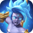 超能世界 V1.0.19 最新版兌換碼