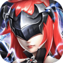 《永恒起源 v1.0.0 安卓版 禮包碼》
