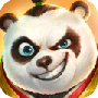 魔靈契約 V1.3.19 中文版