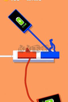 電量充充沖免廣告