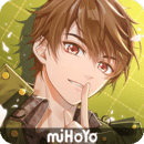《未定事件簿：戀愛推理 3.5.0 安卓版》