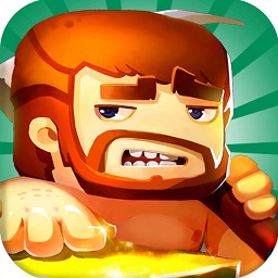 迷你世界初版 v.1.35.0