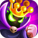 《王國保衛(wèi)戰(zhàn)4 完整版 v1.15.07》