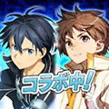 鎖鏈戰(zhàn)記3臺(tái)灣版 v.3.8.1.3