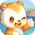 奧比島夢想國度 V2.8 破解版本