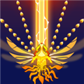 《天空之冠 v7.3.35 免費版》