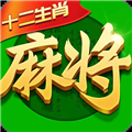 指尖四川麻將正版 v7.10.227