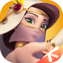 《指尖領(lǐng)主 V2.48.0.8 安卓版 - 最強(qiáng)陣容榜》