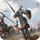 超級步兵完整版 v1.4.38 更新版