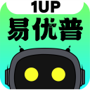 易優(yōu)普游戲盒子官方版 v1.6.1