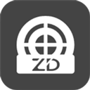 自動精靈 v2.27.2 免費(fèi)版