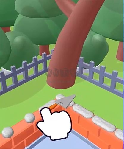 超解壓模擬器