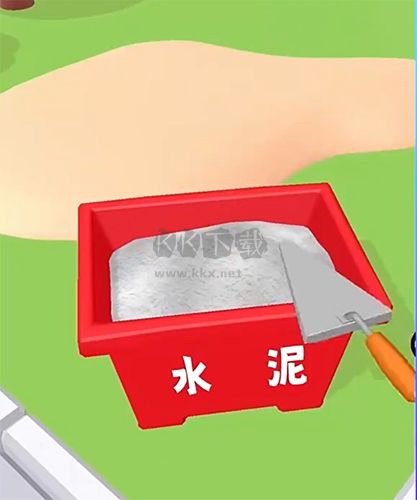 超解壓模擬器