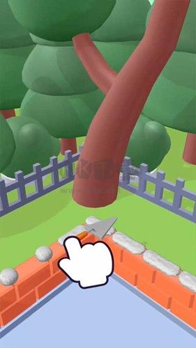 超解壓模擬器