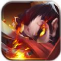 《席卷天下完整版 V1.0》