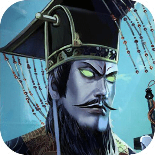 陰陽界 v1.0.6 最新版兌換碼