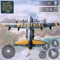 《戰(zhàn)爭打擊 無限金幣資源版 v0.1.7 漢化版》