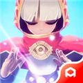 光之境安卓版 1.7.1 版