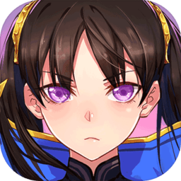 仙劍奇?zhèn)b傳幻璃鏡 v1.4安卓版 兌換碼