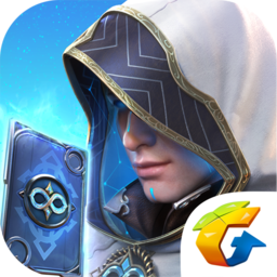《英雄戰(zhàn)歌 v1.1.18 更新版》