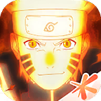 火影忍者 v1.64 安卓版 兌換碼