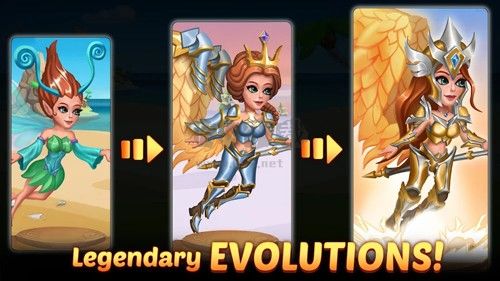 火焰之石內置MOD菜單版