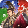 《激戰(zhàn)王城安卓版 v7 九游版》