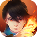 新仙魔九界 官方正版 v9.34