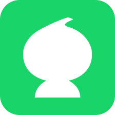 葫蘆俠三樓 v4.3.0.3 免費(fèi)版 安卓版