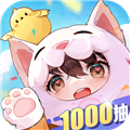 《閃爍之光：神明召喚官網(wǎng)版 v3.7.8》