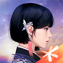 黑色沙漠 V5.12 官方版