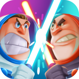 走開外星人 v3.1.2 安卓版 (兌換碼)