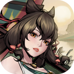 《仗劍封魔：平民最強(qiáng)陣容推薦（v1.0.13安卓版）》
