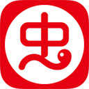 蟲(chóng)蟲(chóng)助手非實(shí)名版 v4.7.3.3
