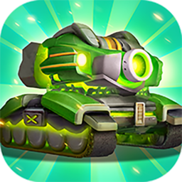 末世部落完整版 v2.3.6