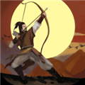 《武俠歷險(xiǎn)記內(nèi)置MOD菜單版 v1.0.3 無(wú)廣告版》