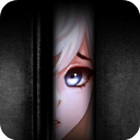 封閉病棟 v1.2.2 最新版