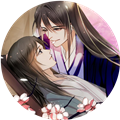 黑化徒弟養(yǎng)成攻略金手指版 v1.1.5 無限鮮花版